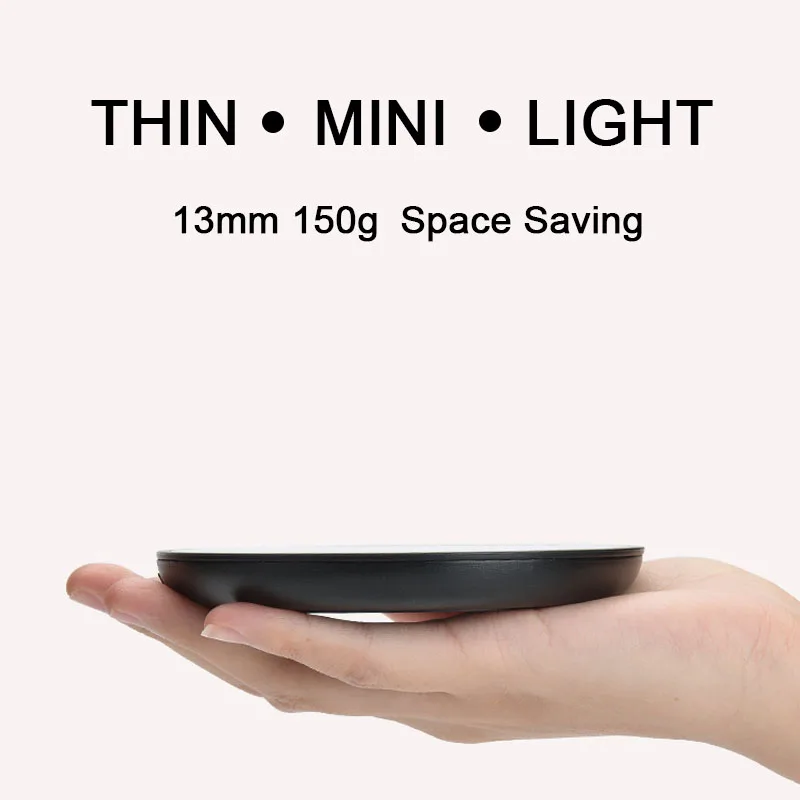 Kavos arbatos puodelio šildytuvas namų biurui, pieno vandens šildymo lėkštė, elektriniai gėrimų puodelių šildytuvai, 8 valandų automatinis išsijungimas, geriausia dovanos idėja_voghion.com