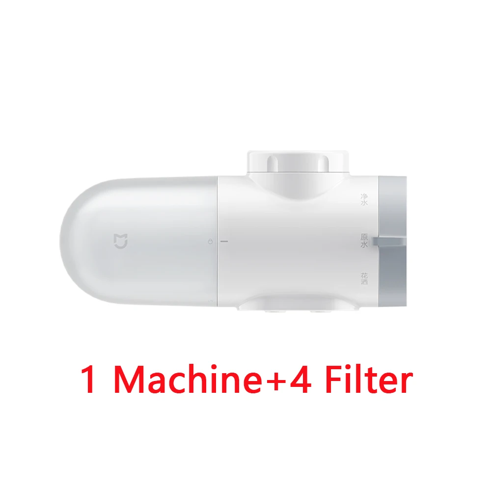 Water Purifier 2