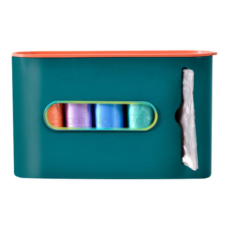 Non Perforated Plastic Bag Shop Discount