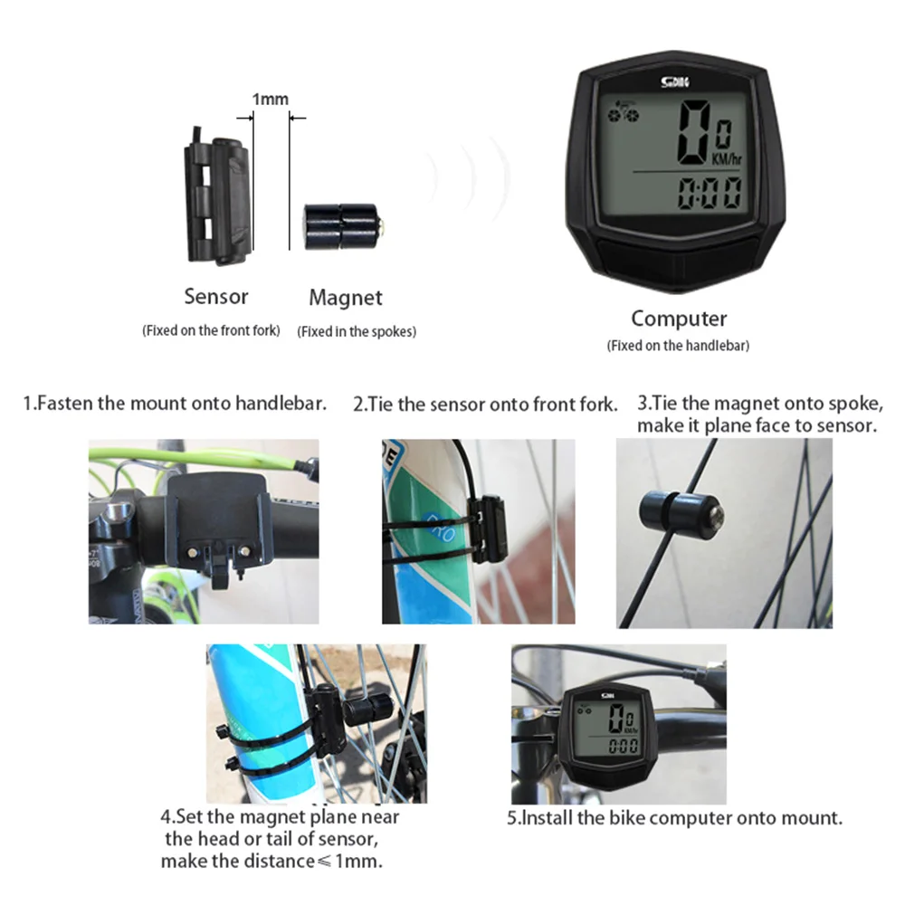 Sd-581    Ÿ ڵ ̺, LCD Ʈ ÷, ٱ  ӵ, 1.5 ġ, 2023 ǰ