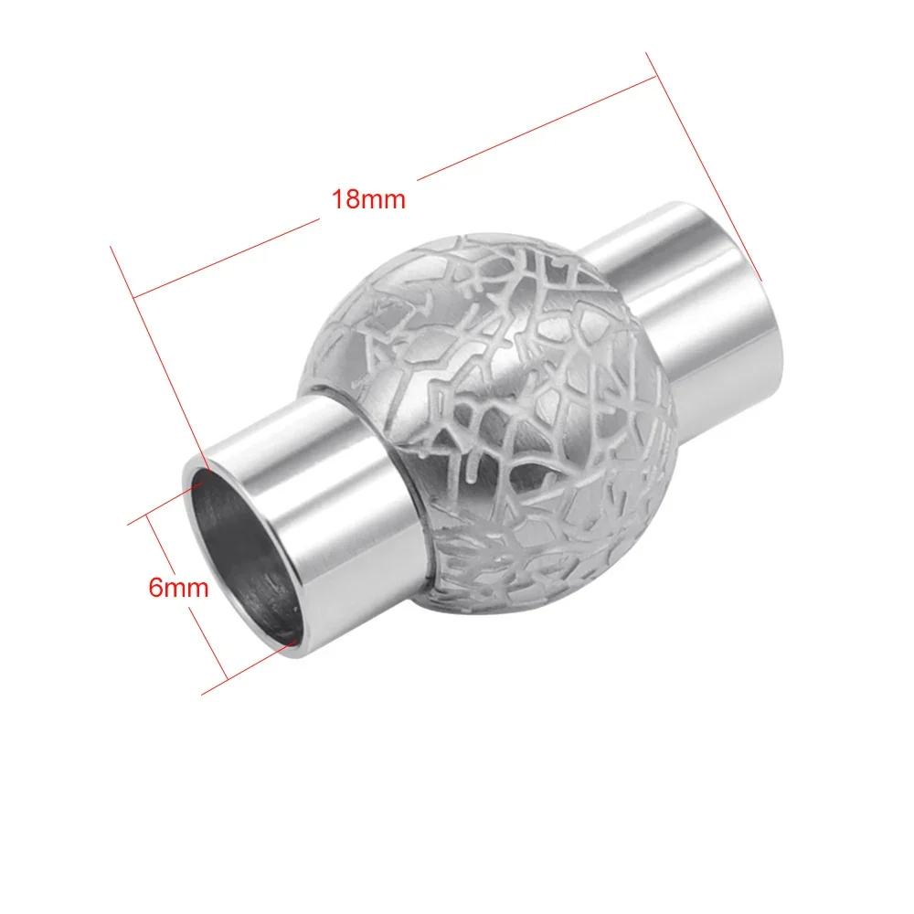 θ ƿ ׳ƽ ɼ ,  ڵ ڼ Ŭ, DIY  Ŭ ǰ,    , 6mm