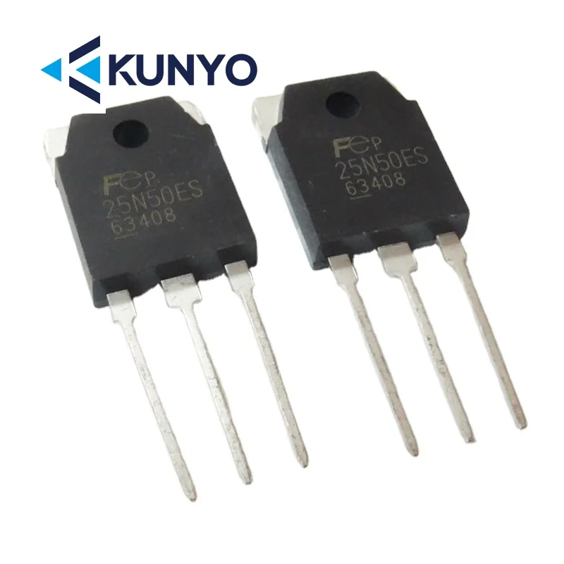 to-3p-25A-500V-FSW25N50A-FSW25N50B-FSW25N50C-25N50-Power-Transistor.jpg