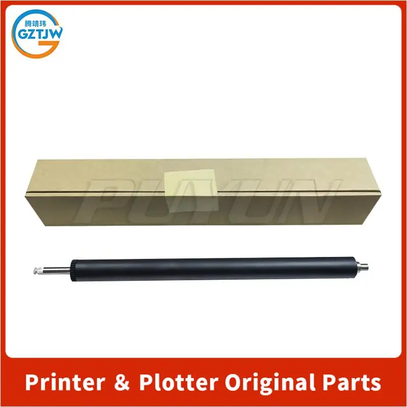 

Новый оригинальный нижний напорный ролик фьюзера для HP M175 176 177 251 275 276 1025