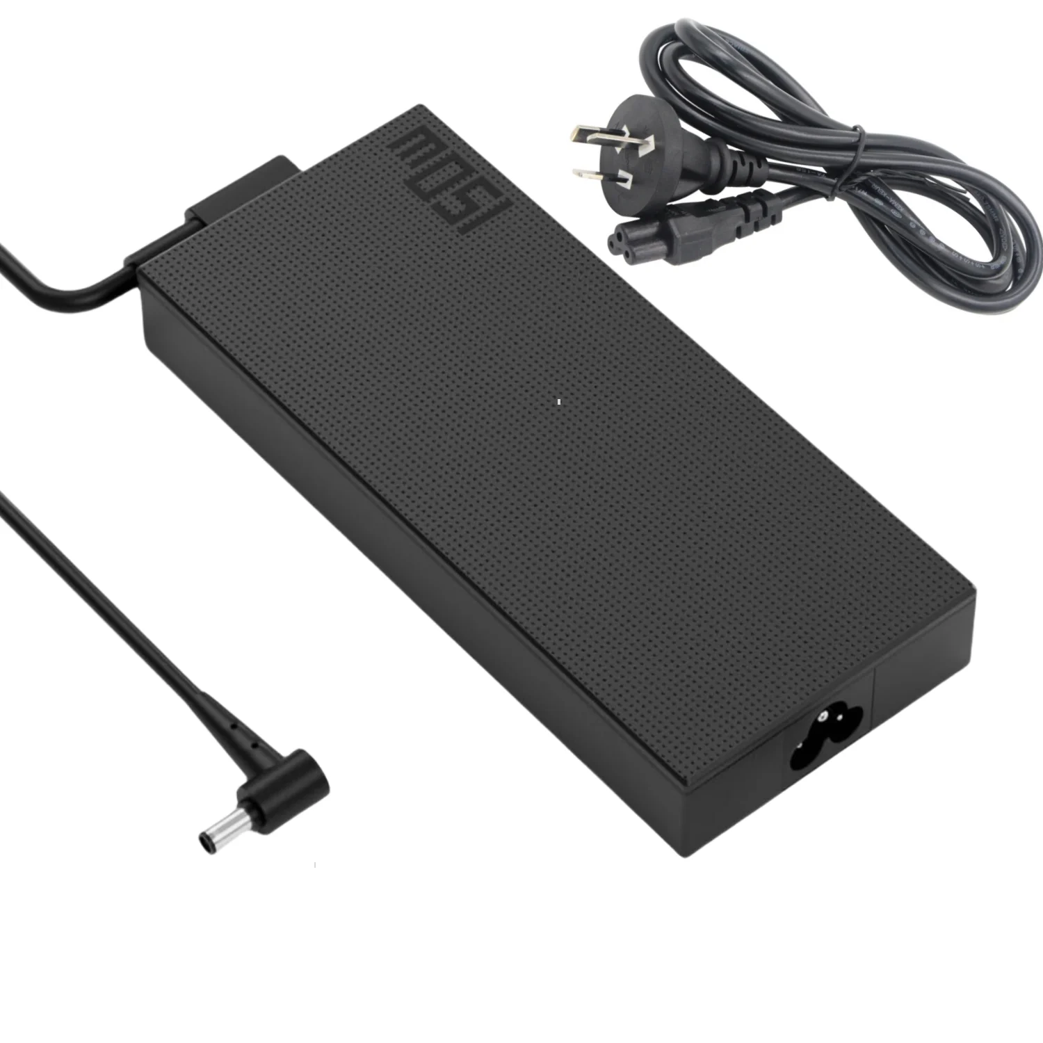 High-Power 150W AC Laptop Charger Adapter