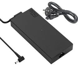 High - Power 150W AC Laptop Charger Adapter (AU)