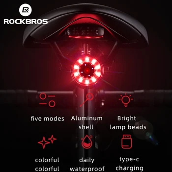 7-product-image