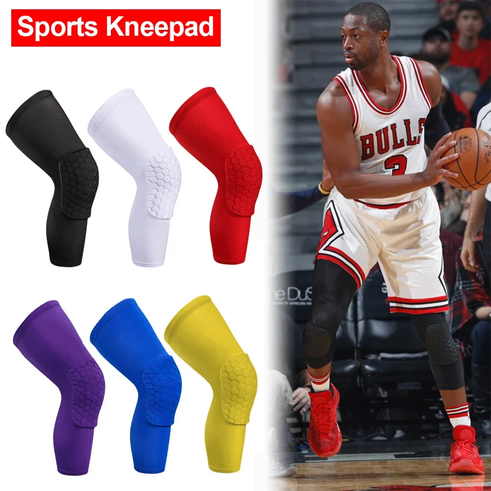 

Ремешок для волейбола, 1 шт.