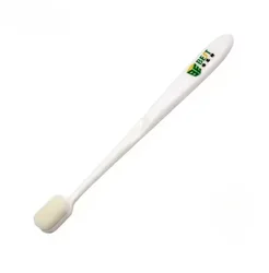 PBT Fibre Cleaning & Polishing Brush for Electronics Maintenance (BST - 82)