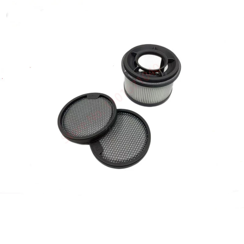 Originale Dreame R20 R20Pro R10 R10Pro Parts Pack Accessori Per Aspirapolvere Portatili Accessori Per Filtri Aria Ad Alta Efficienza