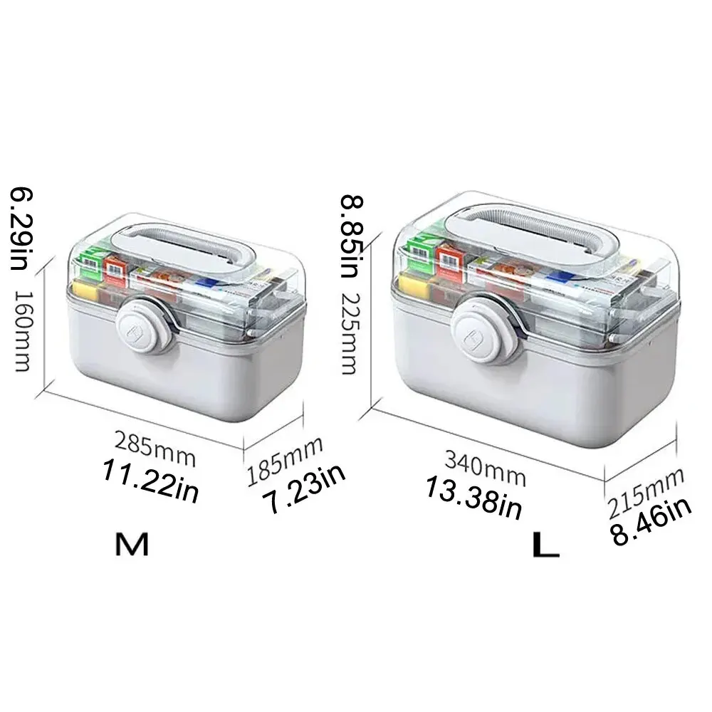 Slide image becb764e704840d692c7d467c2c5c8f4