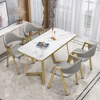 dining table set 4 chairs table and chair set kitchen tables and chairs set complete kitchen furniture coffee table living room
