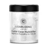 Cigar Humidifier Crystal Gel Small Humidification Constant Tobacco Moisturizing Pot Cigar Humidifier Cigar Accessory CLL-2023IB 1