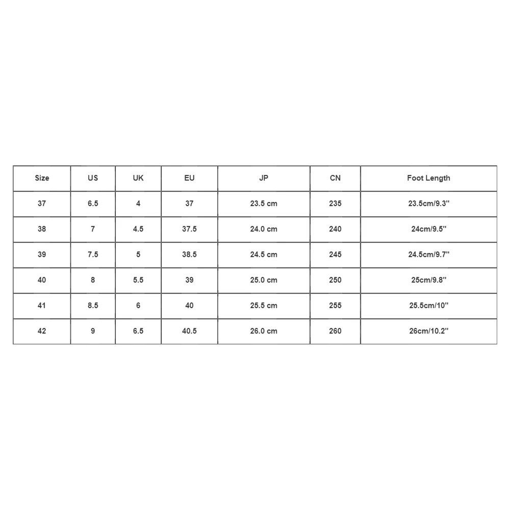 Platform Sandals Ins Style Women Braided Bohemian Casual Wedge Sandals Solid Color Wedge Sandals Sandalias De Mujer Verano 2024 13 Se4cfbd0048594ff1838799a84c0bc23cX