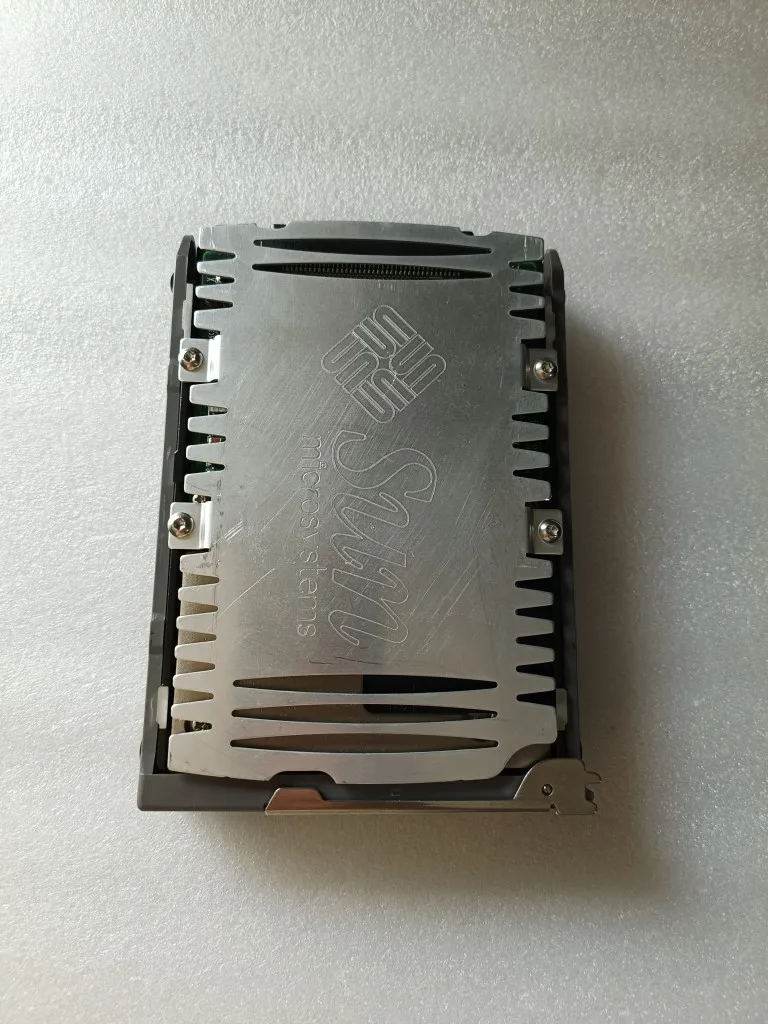 SUN 540-6600 390-0265 73G MAW3073NC 10K SCSI ϵ ũ 390-0252  