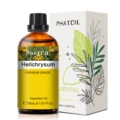 Helichrysum