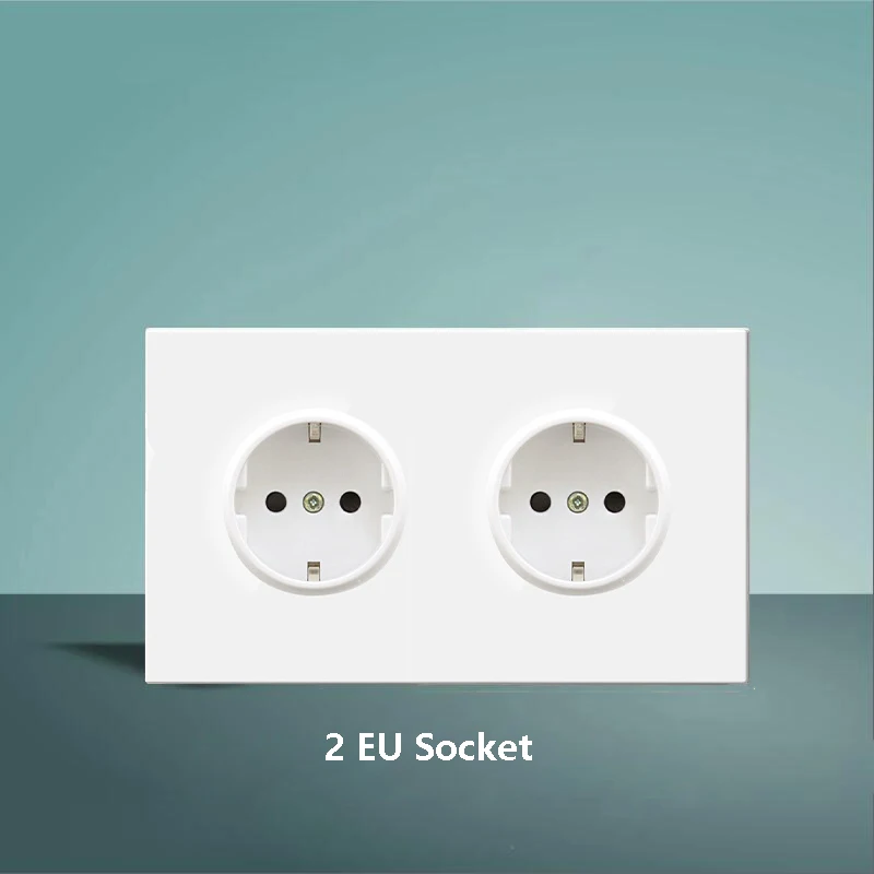 cheap soquetes eletricos 05