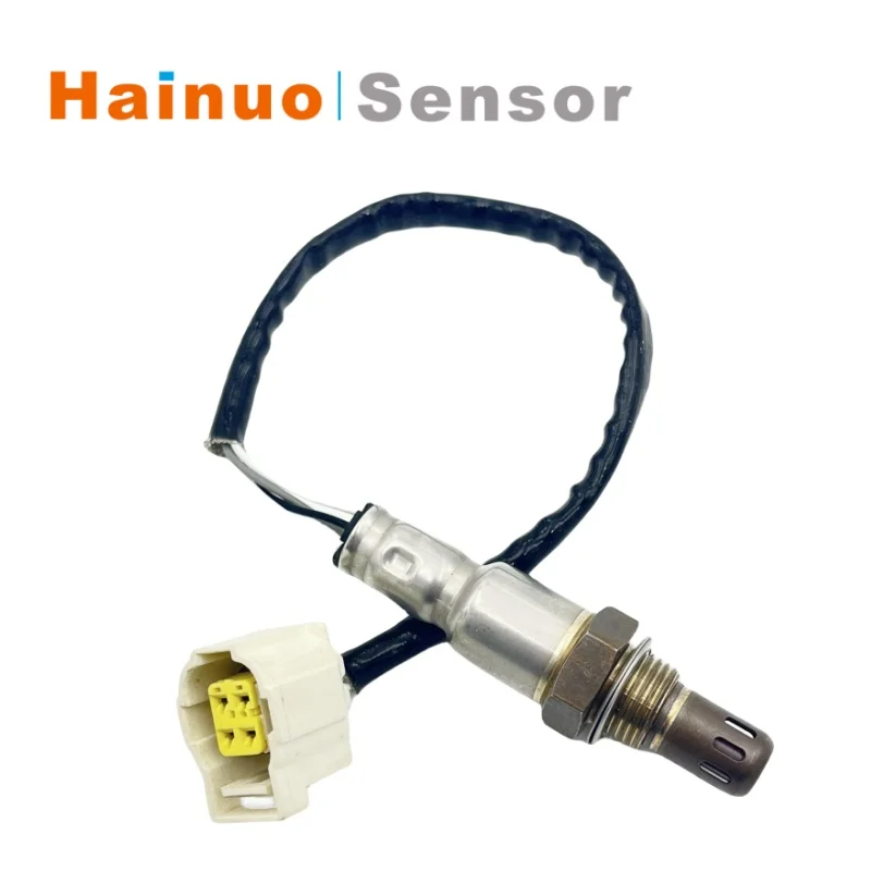 Oxygen-Sensor-1615404217-TOP-quality-A0065422218-lambda-Sensor-chip ...