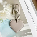 Heart grey