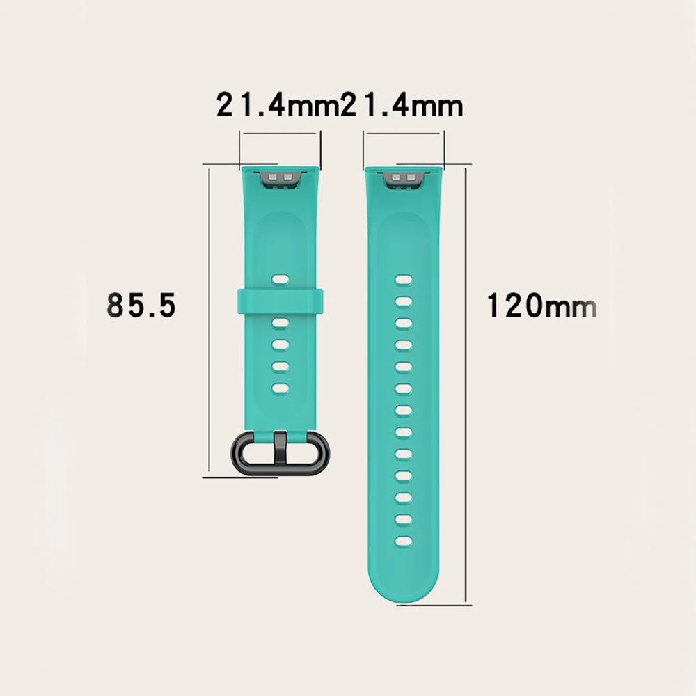 Mi Watch2 Ʈ  Ʈ ȣ ̽ Ʈ  ָ ÷ Ǹ ,  mi Watch 2 ü  