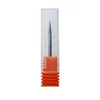 High Quality Professional and Super Sharp with Ball Shape Cuticle Clean Tungsten Carbide Nail Drill Bit 5