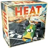Hot Selling Racer Metal Band Map Strategy Game Cards Emotional intelligence development toys for kids adults Interactive games 6