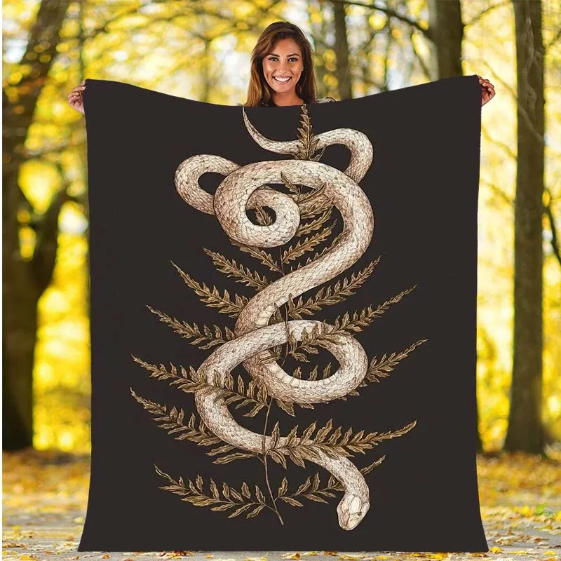 �� ��� �̺� ���� ħ�� ���� ���� ħ�� ������ ��� �ö��� ���, �ҷ��� ����