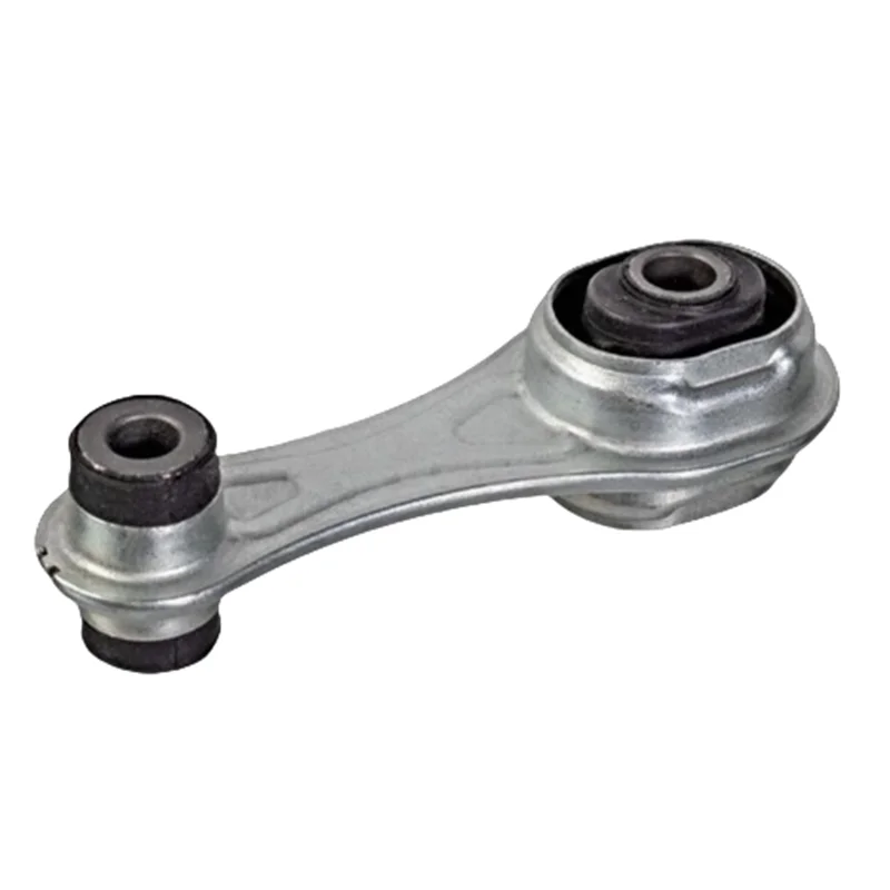 4532400309 4532400200 Engine Mount For SMART W453 FORFOUR Hatchback FORTWO Coupe Convertible 0.9 1.0 M281 A4532400200A4532400309