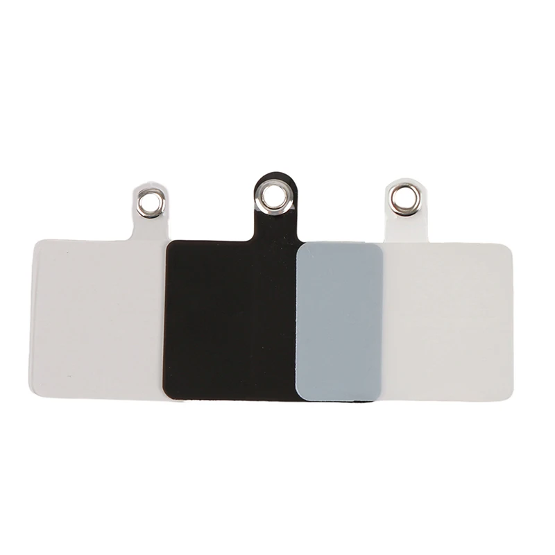 PVC ޴ ״ , ȭ ״ ġ,  ,  ̿ ȭ ̽ Ŀ, 10 