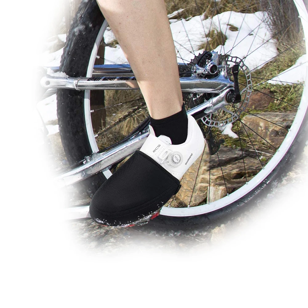 ������ ��ȣ�� �Ź� Ŀ�� ��ǳ �ݹ߰��� ������ ��ȣ ���� ���̽� ��� ������ ����Ŭ�� �׼�����