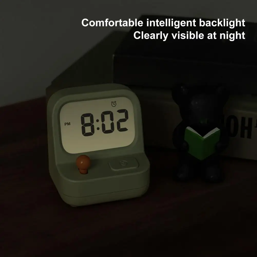 Slide image c9f8471b52f540d29a8fe6af736c705c