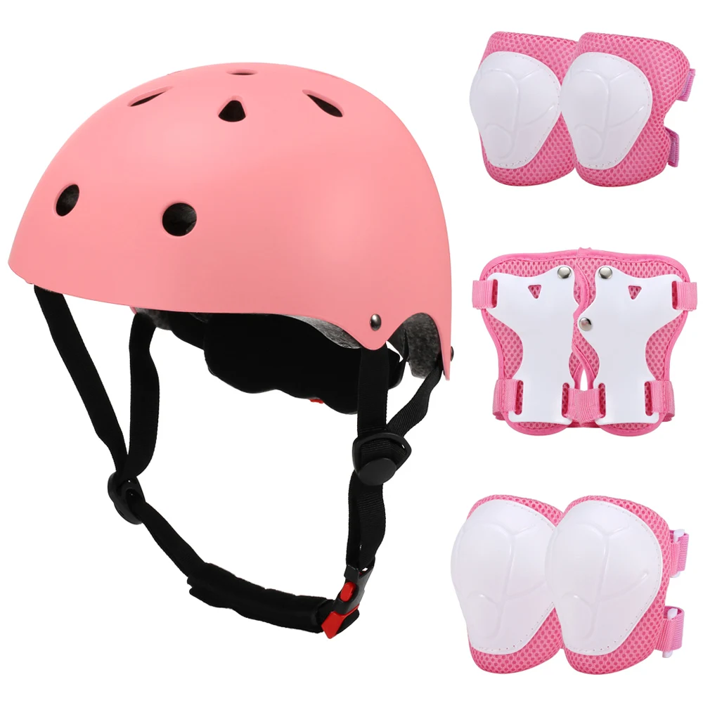 Roller Skate Helmet Pads Helmets Scooters Rollers Helmet Pads