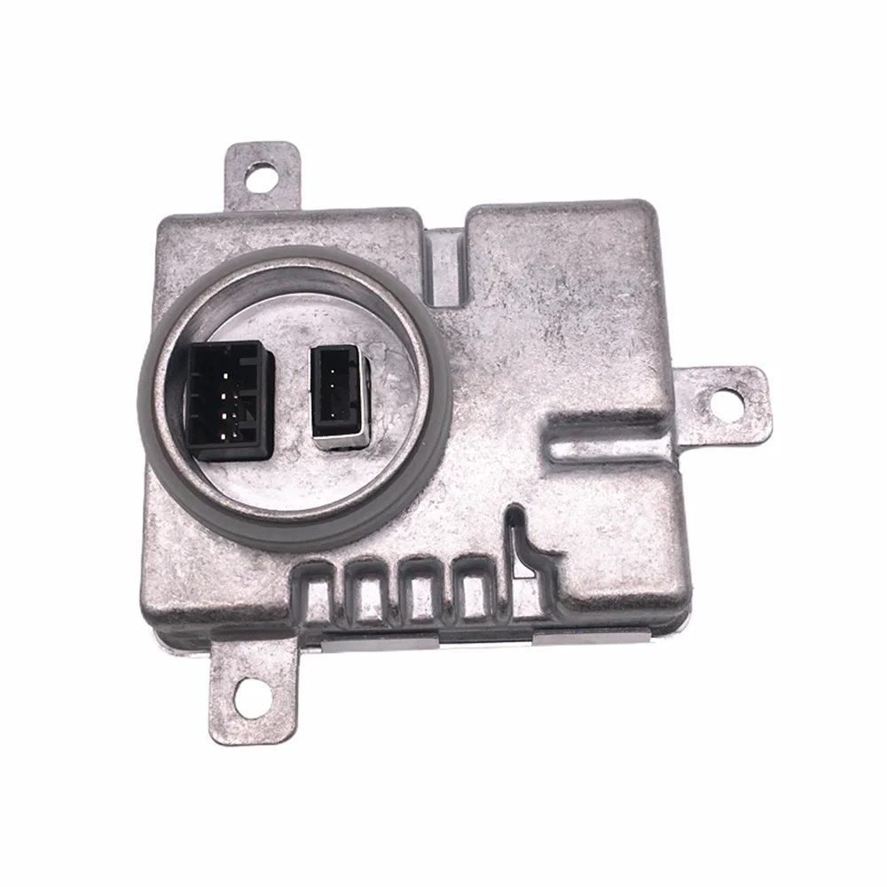 Car Headlight Bulbs HID Xenon Ballast 8K0941597C 8K0.941.597 C W003T1 Audi A1 A3 A4 A5 A6 A7 A8 Q5 Q7 CC led headlight xenon ballast