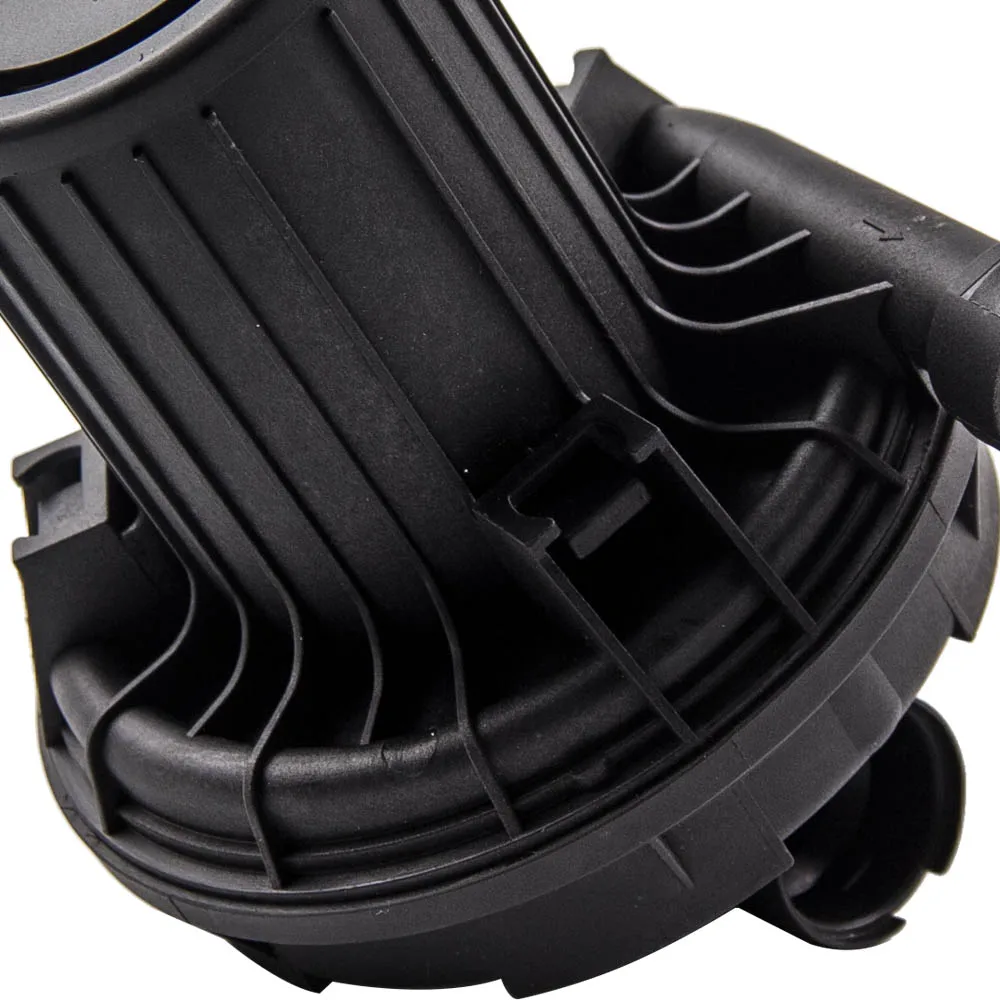Smog Air Injection Pump for Buick Rainier 4.2L 2004-07 for 12574379 for 15097130