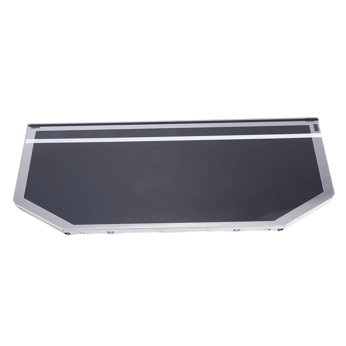 Display LCD 12.3In per Audi A3 A4 A4L A5 A6 A6L A8L Q5 Q5L Q7 TT Bosch Virtual cockpit strumento Cluster riparazione Pixel