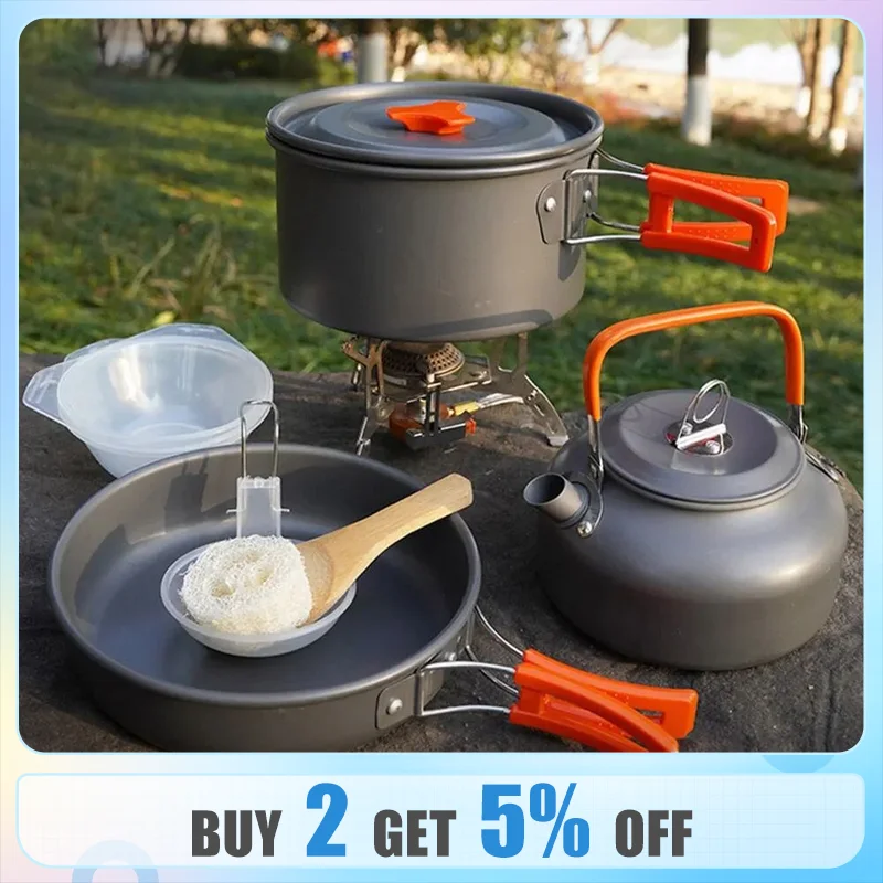 https://ae01.alicdn.com/kf/Se4d0ffeb73ac49e69fe477c5cd8cf225M/Camping-Cookware-Set-Aluminum-Portable-Outdoor-Tableware-Cookset-Cooking-Kit-Pan-Bowl-Kettle-Pot-Hiking-BBQ.jpg