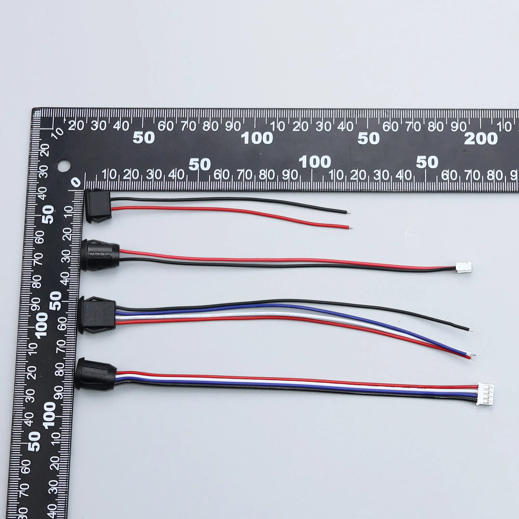 รูปสินค้า USB-C ชาร์จเร็ว 3A ช่องเสียบมือถือ