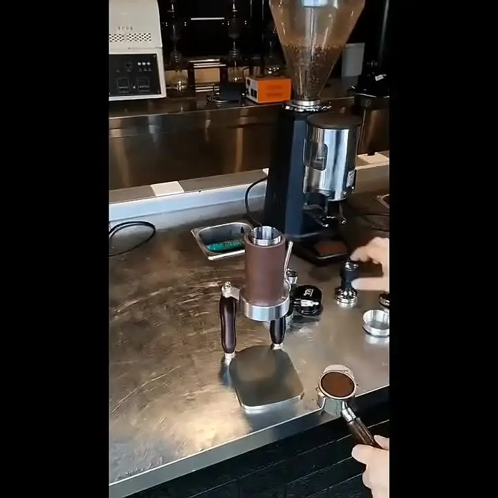ポータブルコーヒーメーカー新しいミニスタイル Zxs コーヒー ALM KOPi