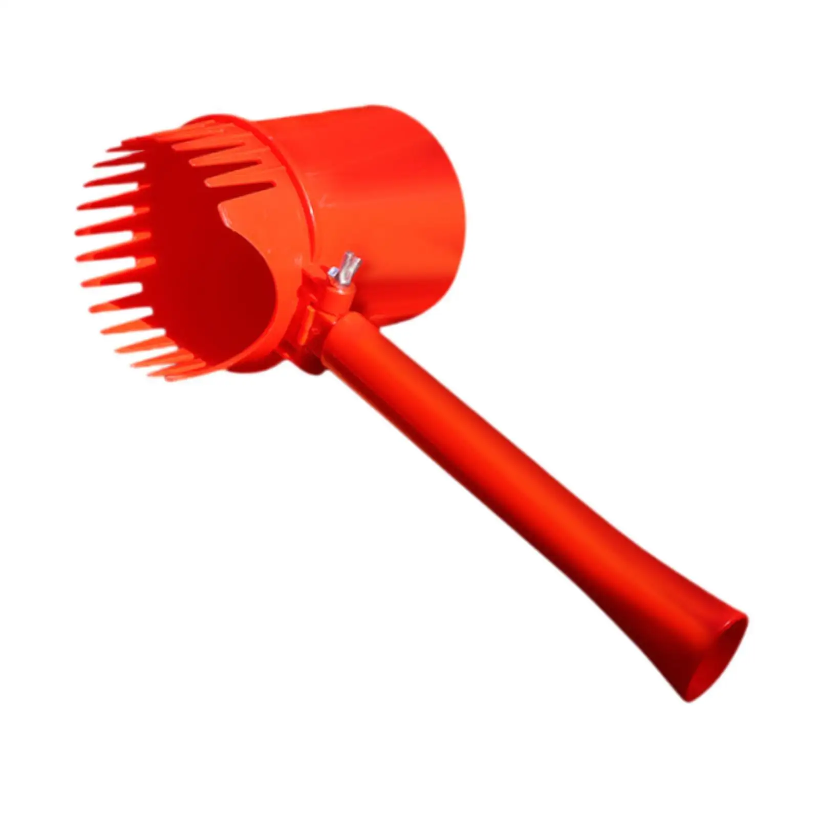 Jujube Picker Farm Picker Small Fruits Harvesting Easy to Use High Performance Sturdy Practical Efficient Jujube Picking Tool Jujube Picker Farm Picker Small Fruits Harvesting Easy to Use High Performance Sturdy Practical Efficient Jujube Picking Tool