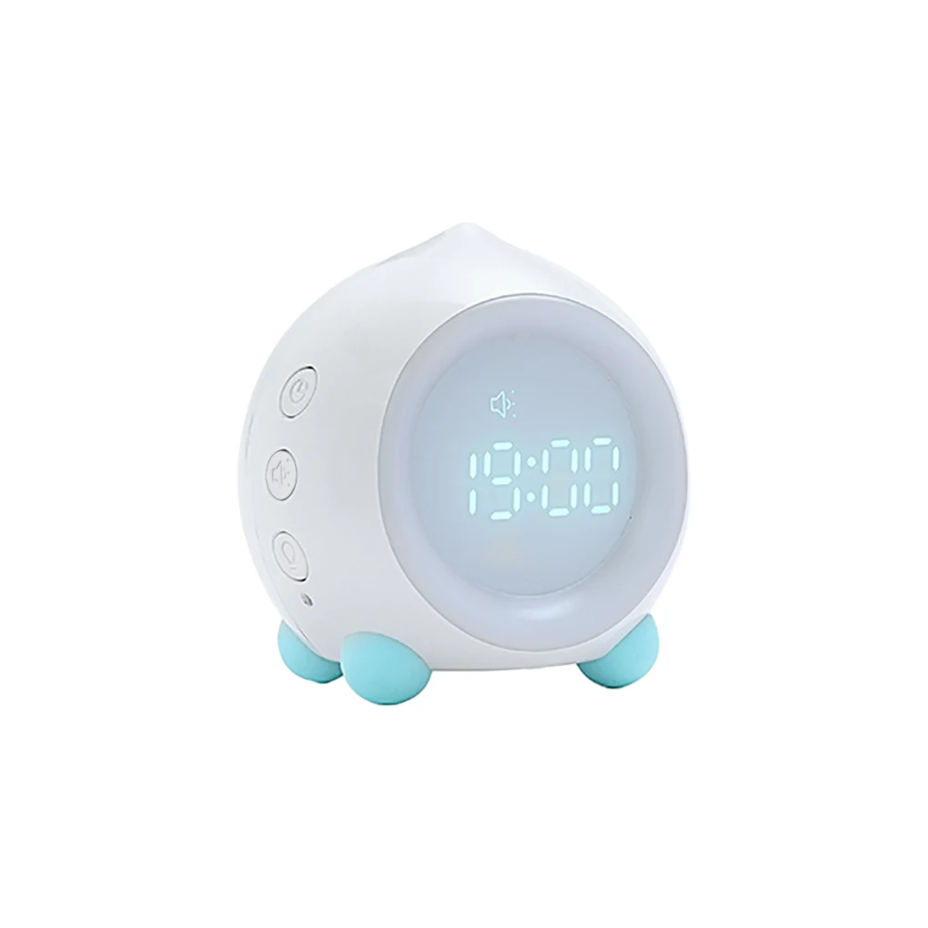 Умный будильник будущего. Часы будильник xiaomi smart alarm. Приложение будильник на андроид. Лучшие гаджеты для новорожденных. Xiaomi qingping bluetooth alarm clock white.
