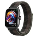 73 Black Grey