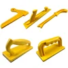 Table Saw Push Block and Push Stick Set 1