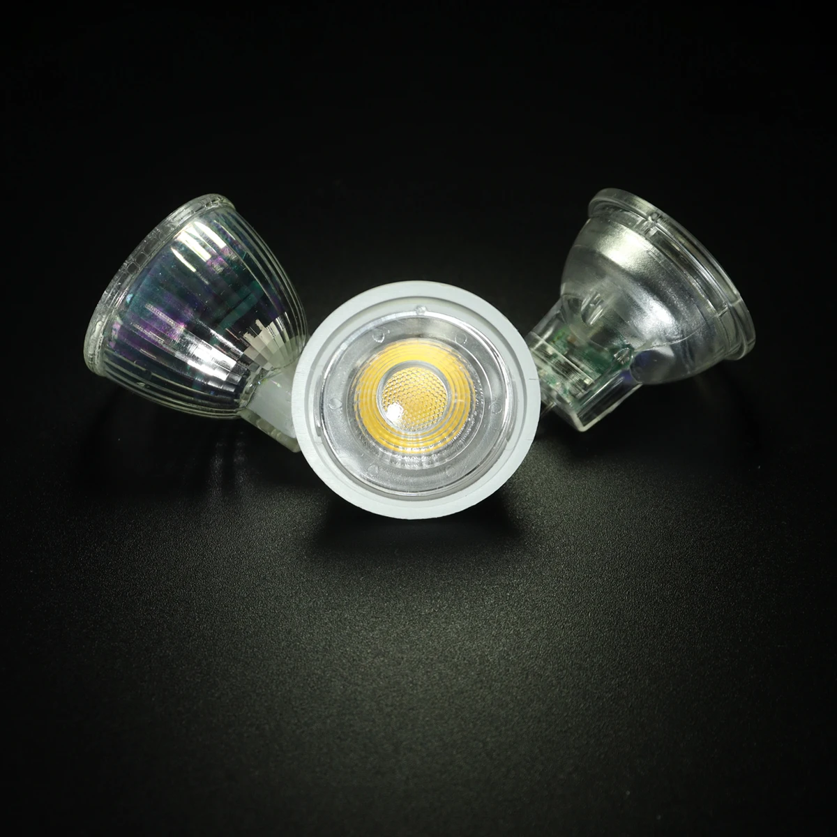 Gu4 24v outlet