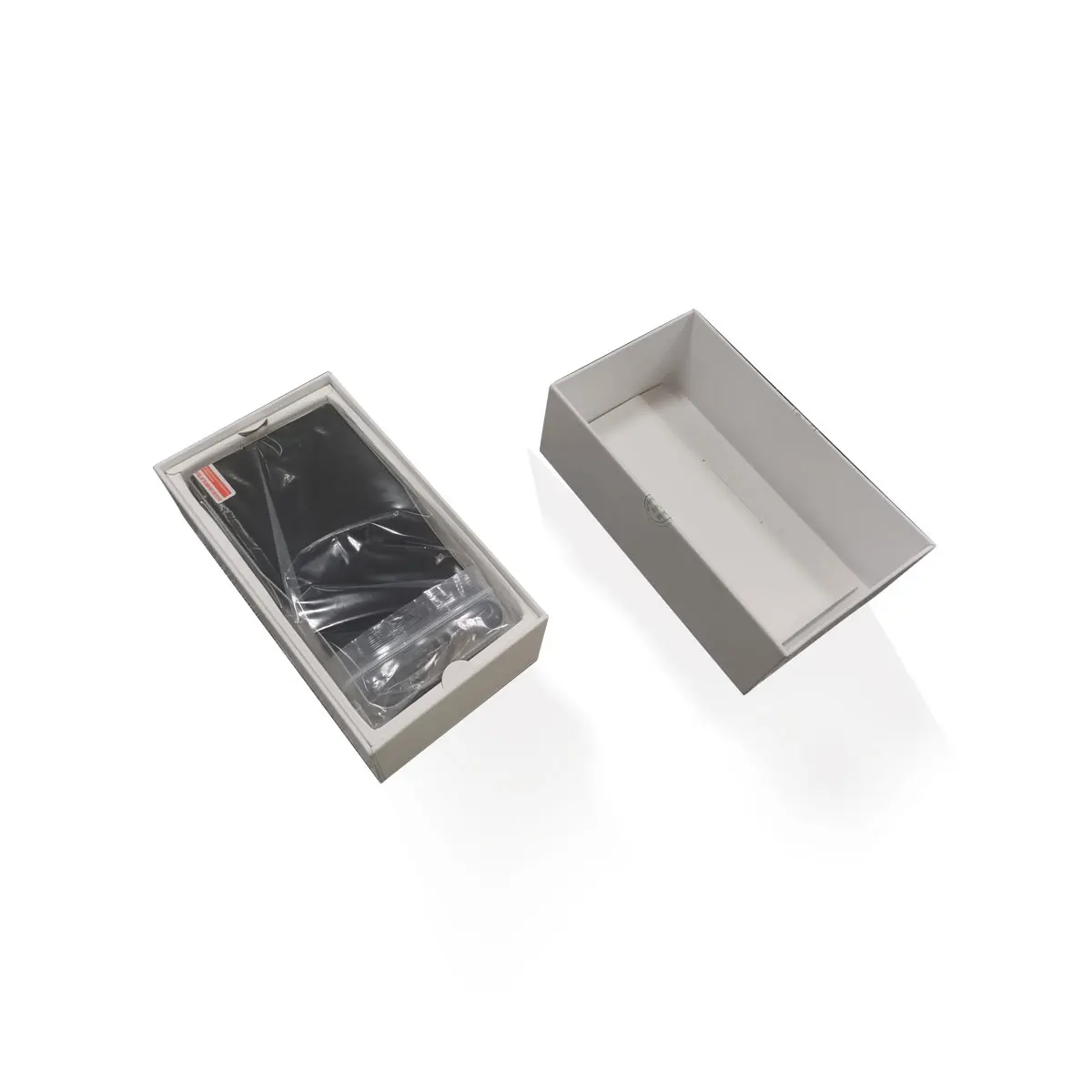 

Led Spectrum Analyzer Ppfd Photosynthetically Active Radiation Meter