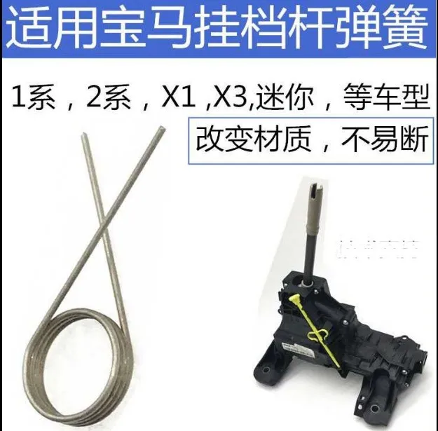 

Free shipping 1 X1 X3 2 10PCS