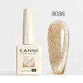 8036 cat eye gel