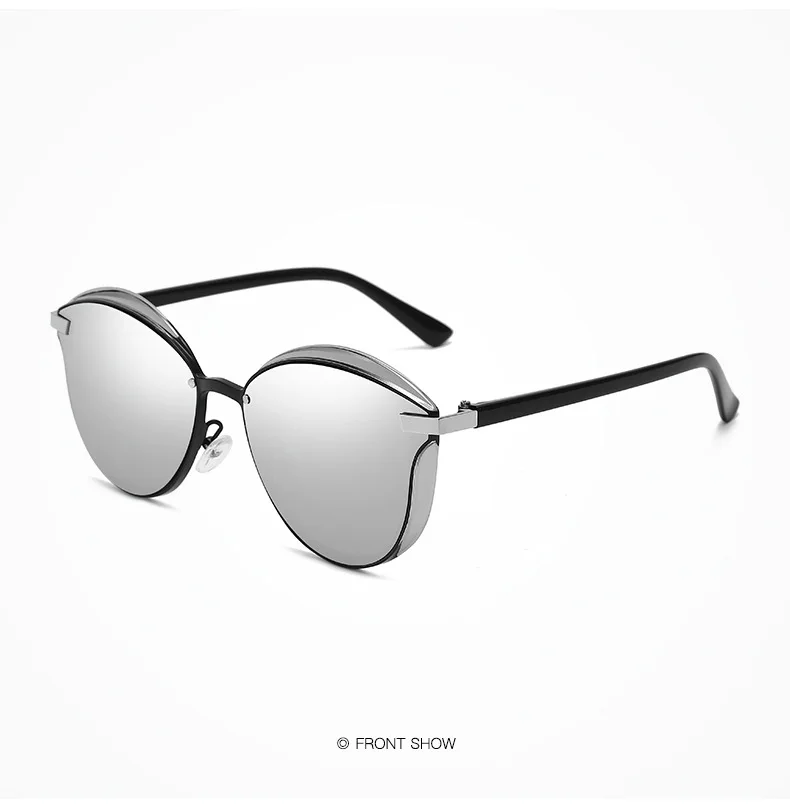 running sunglasses sports sunglasses women sunglasses Cycling Glasses Driving sunglasses Fishing sunglasses men sunglasses sunglasses snow sunglasses motorcycle sunglasses running sunglasses sports sunglasses women sunglasses