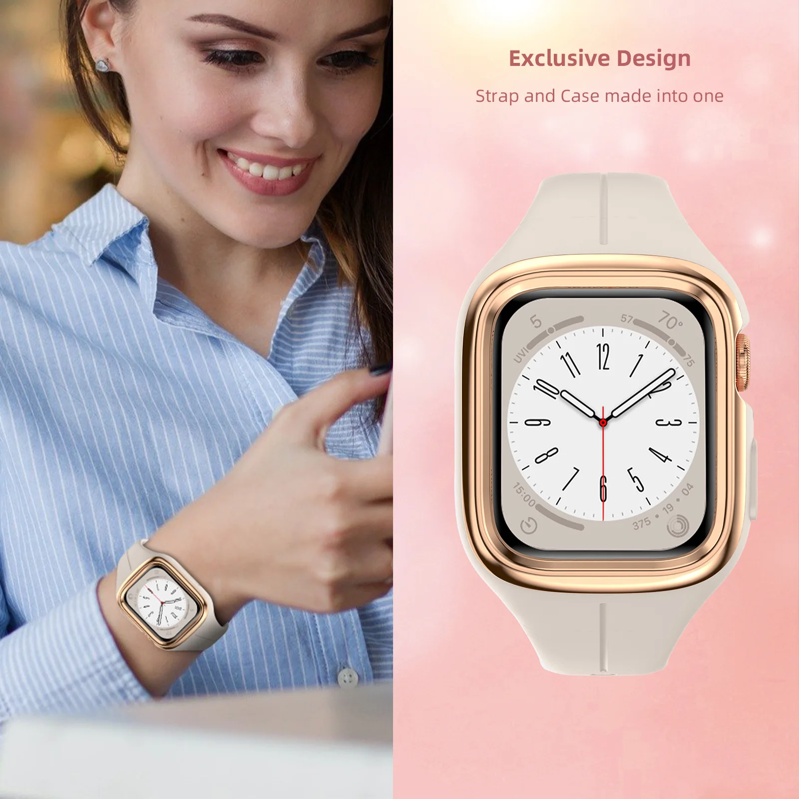  ġ  Ǹ ð Ʈ  ̽,  , ȣ ̽  , ̿ġ ø 8, 7, SE, 6, 5, 40mm, 41mm