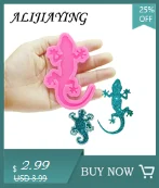 Shiny Silikon Waben Harz Formen DIY für Lustige Keychain, Bee Art Epoxy Machen Backen Ausrüstung Silikon Form DY1053 – Detail 28