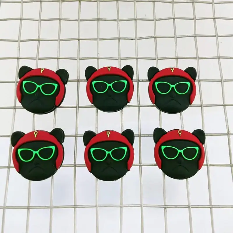 Slide image 81f2e76d23fa4bdd8a44edd3dc56e1a7