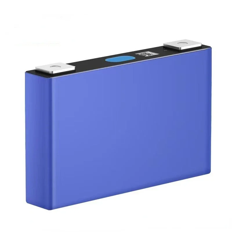 

100%Original 3.2V 32Ah for EVE Lithium iron phosphate battery Solar energy storage Power Electric Vehicle LiFePO4 Battery